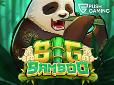 Online casino 400 welcome bonus. Bahiscent VIP slotlar.78